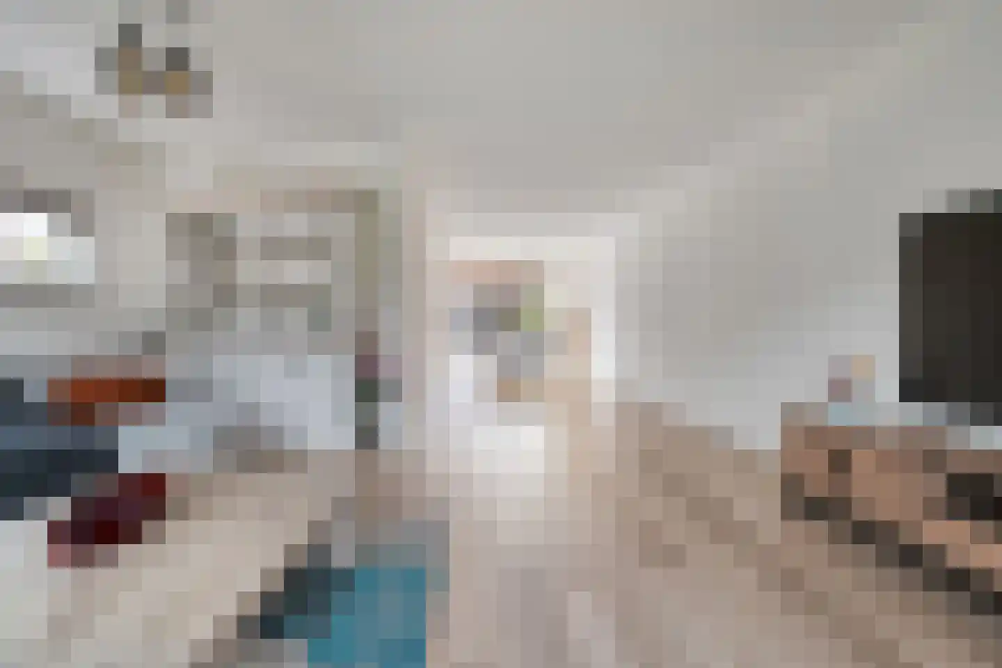 Hogenhofstraat 4 Zwolle thumbnail 7