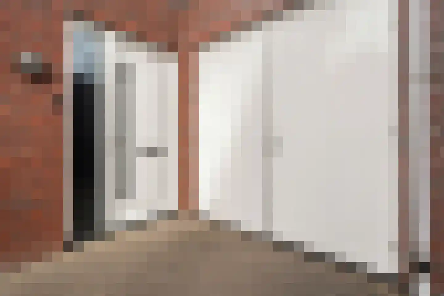 Hogenhofstraat 8 Zwolle thumbnail 10