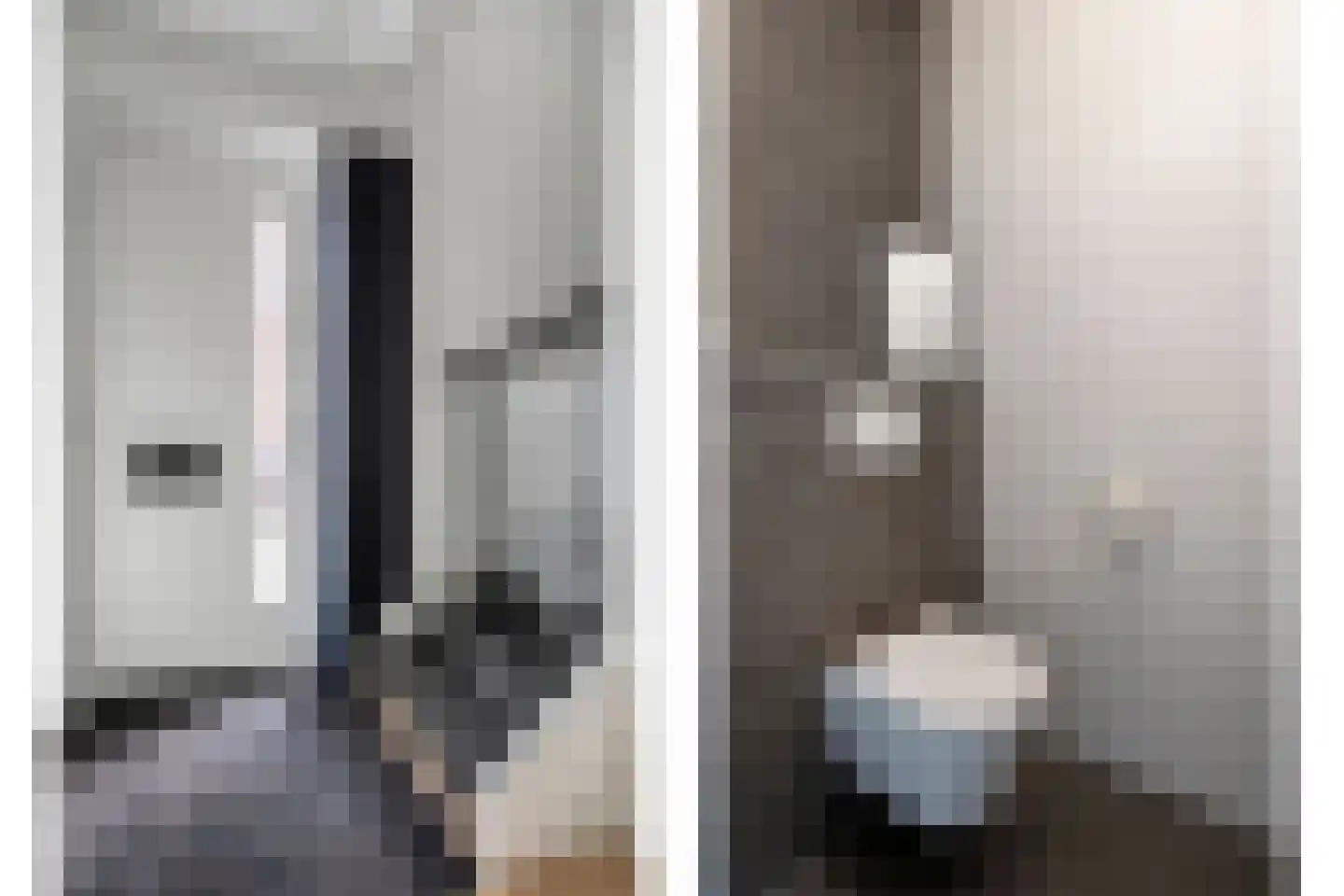 Hogenhofstraat 8 Zwolle thumbnail 11