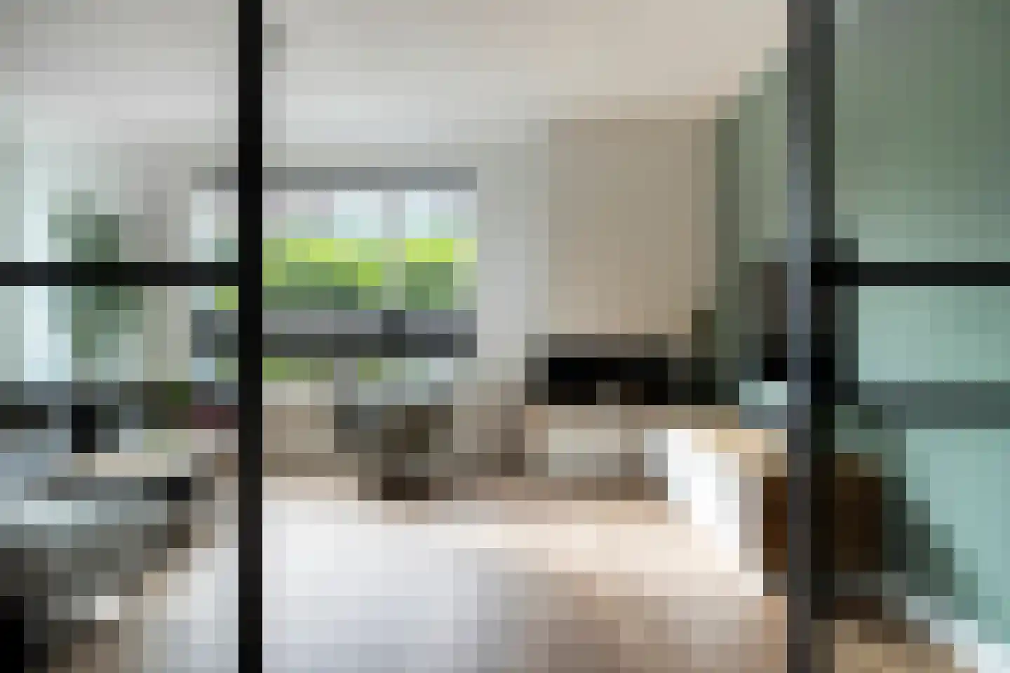 Hogenhofstraat 8 Zwolle thumbnail 14
