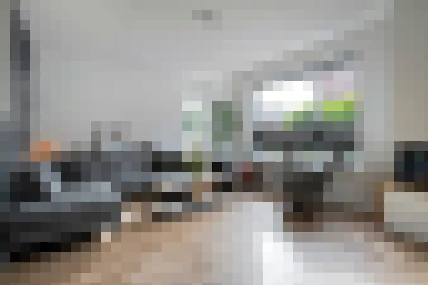 Hogenhofstraat 8 Zwolle thumbnail 15