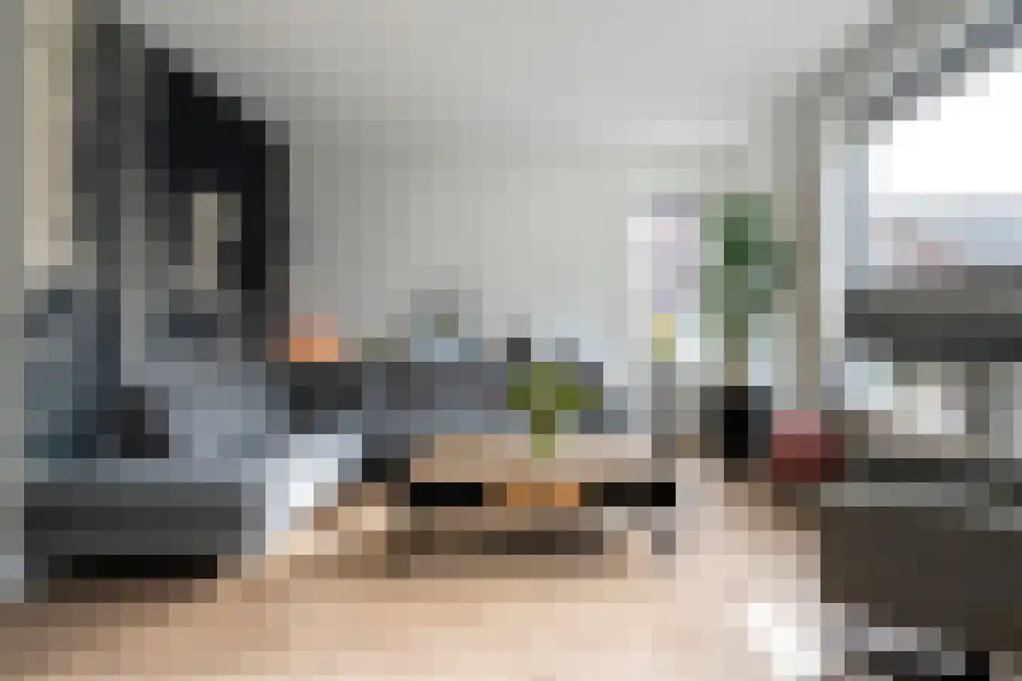 Hogenhofstraat 8 Zwolle thumbnail 16