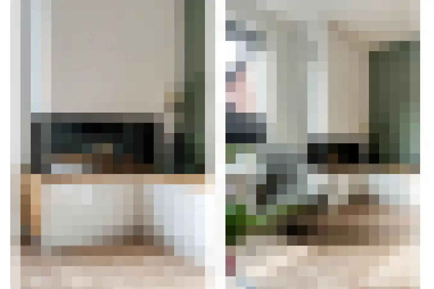 Hogenhofstraat 8 Zwolle thumbnail 17