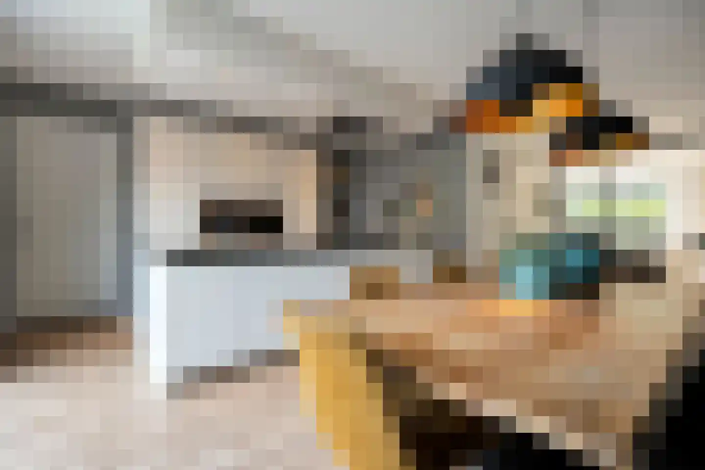 Hogenhofstraat 8 Zwolle thumbnail 23