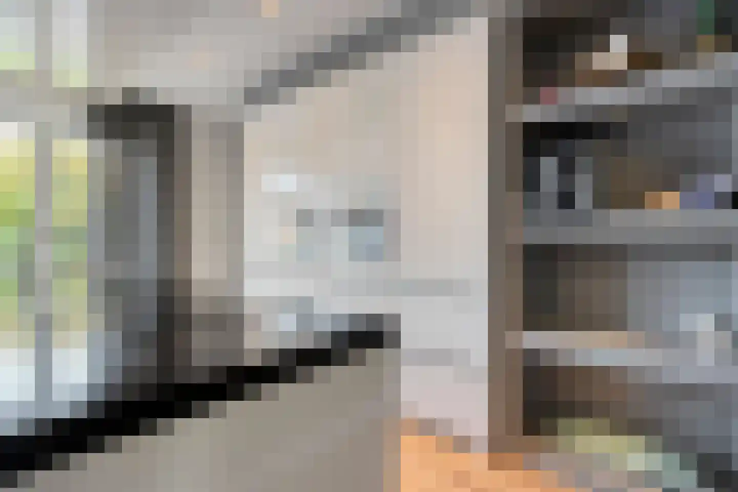 Hogenhofstraat 8 Zwolle thumbnail 27