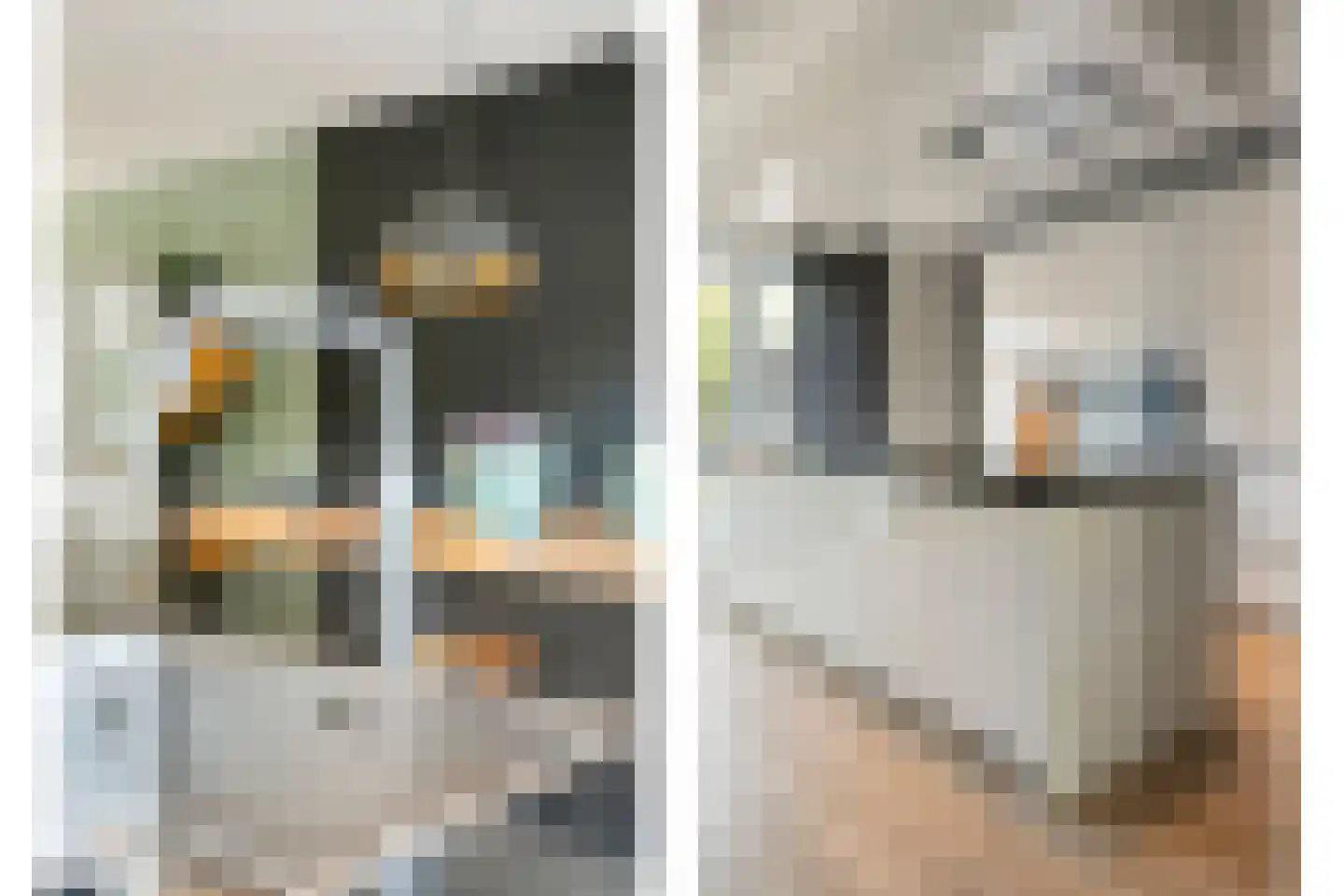 Hogenhofstraat 8 Zwolle thumbnail 28