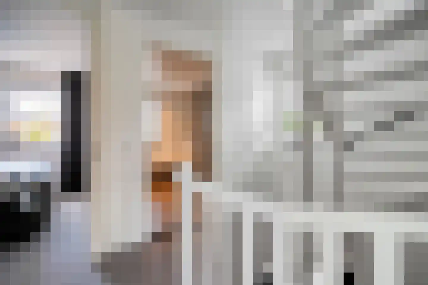 Hogenhofstraat 8 Zwolle thumbnail 29