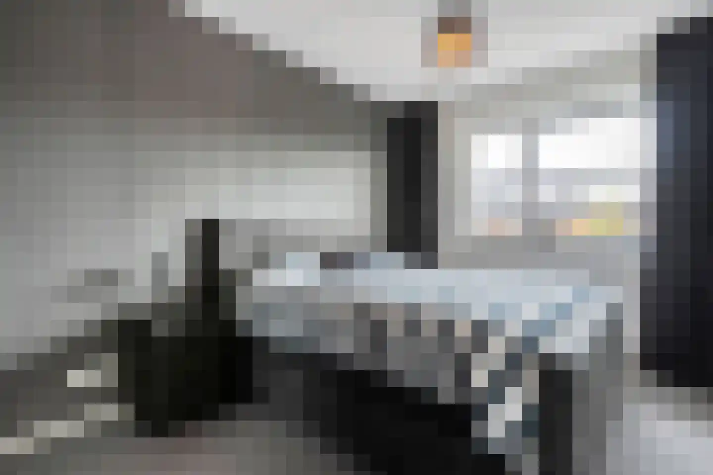 Hogenhofstraat 8 Zwolle thumbnail 30