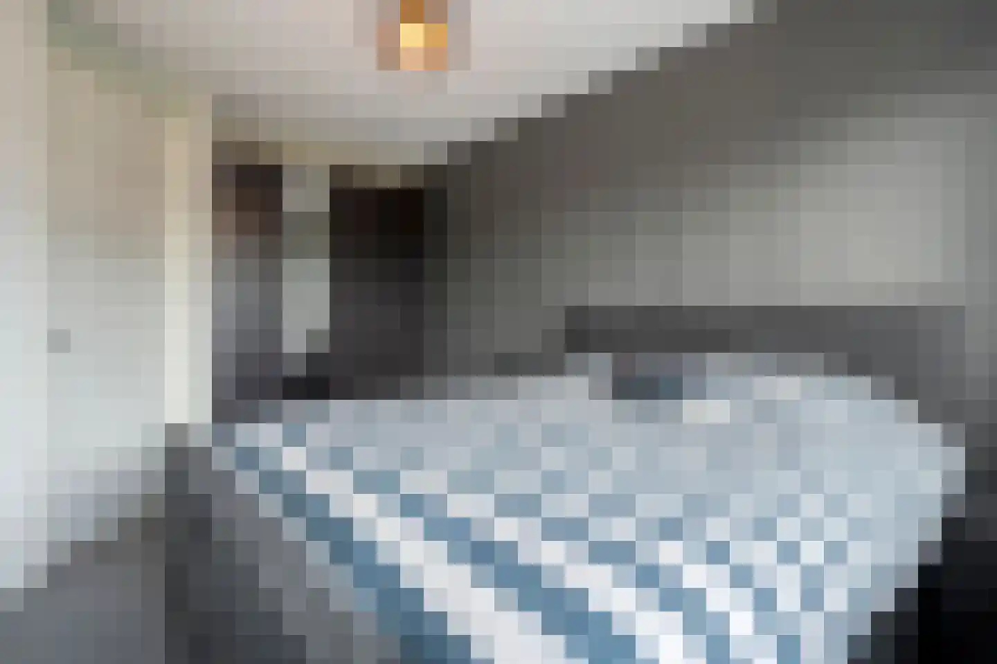 Hogenhofstraat 8 Zwolle thumbnail 31