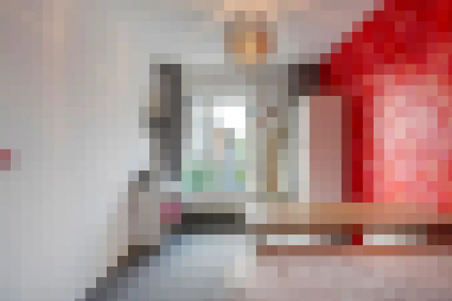 Hogenhofstraat 8 Zwolle thumbnail 32
