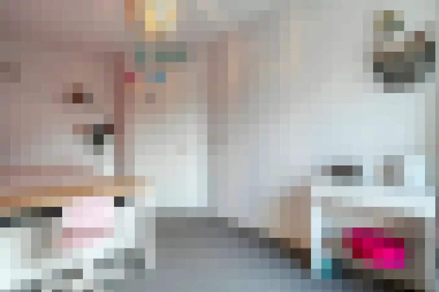Hogenhofstraat 8 Zwolle thumbnail 33