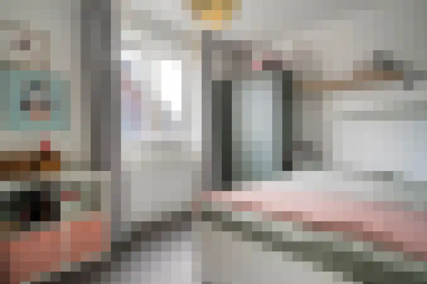 Hogenhofstraat 8 Zwolle thumbnail 34