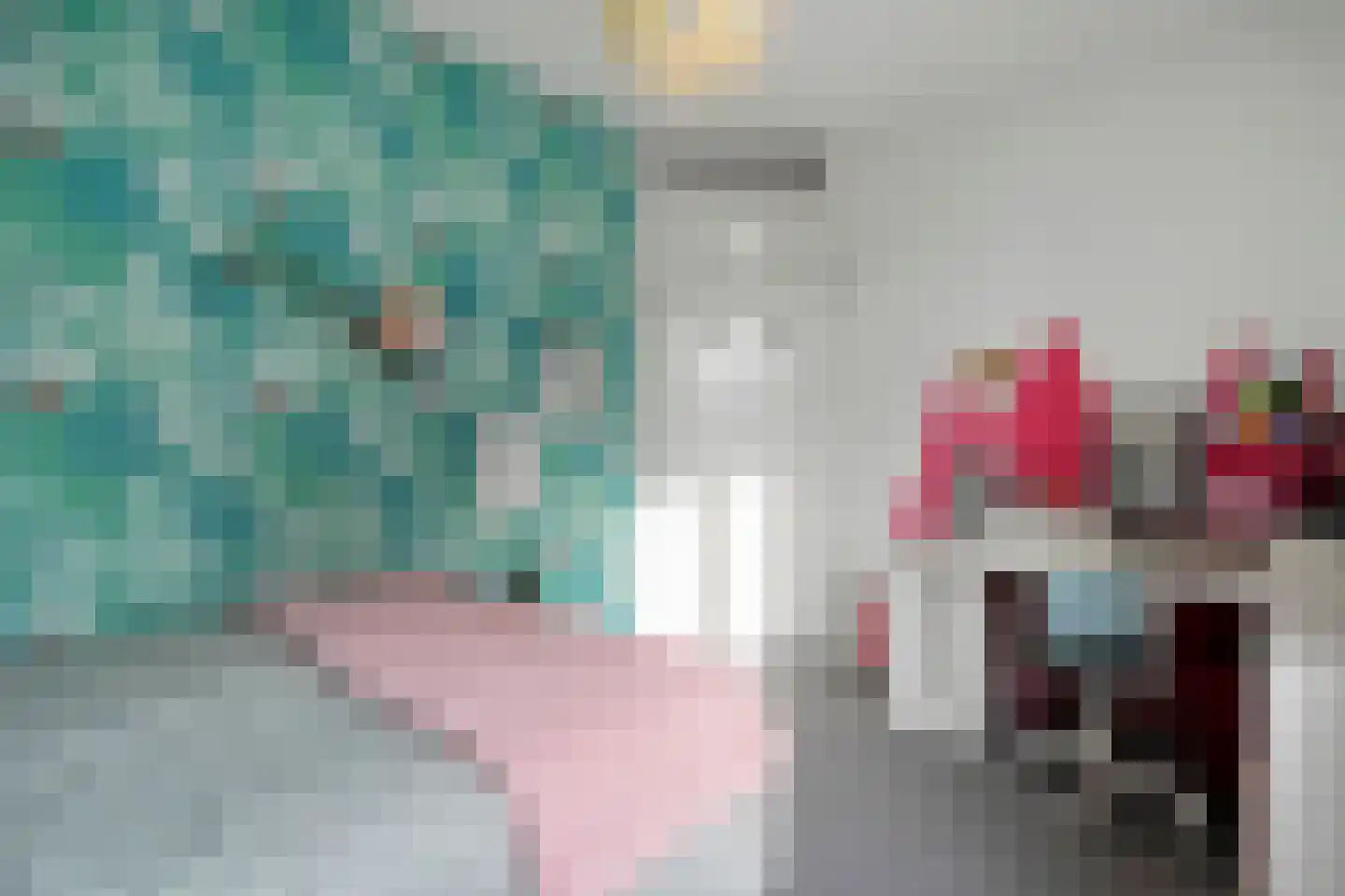 Hogenhofstraat 8 Zwolle thumbnail 35