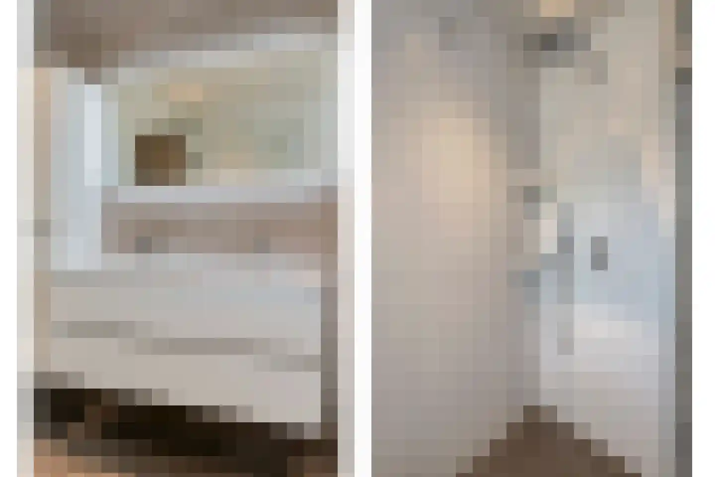 Hogenhofstraat 8 Zwolle thumbnail 37