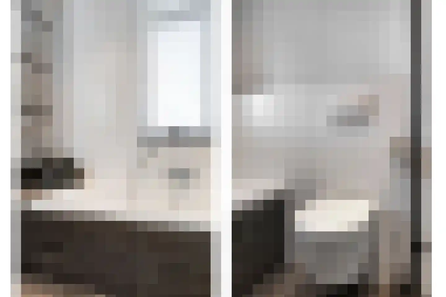 Hogenhofstraat 8 Zwolle thumbnail 39