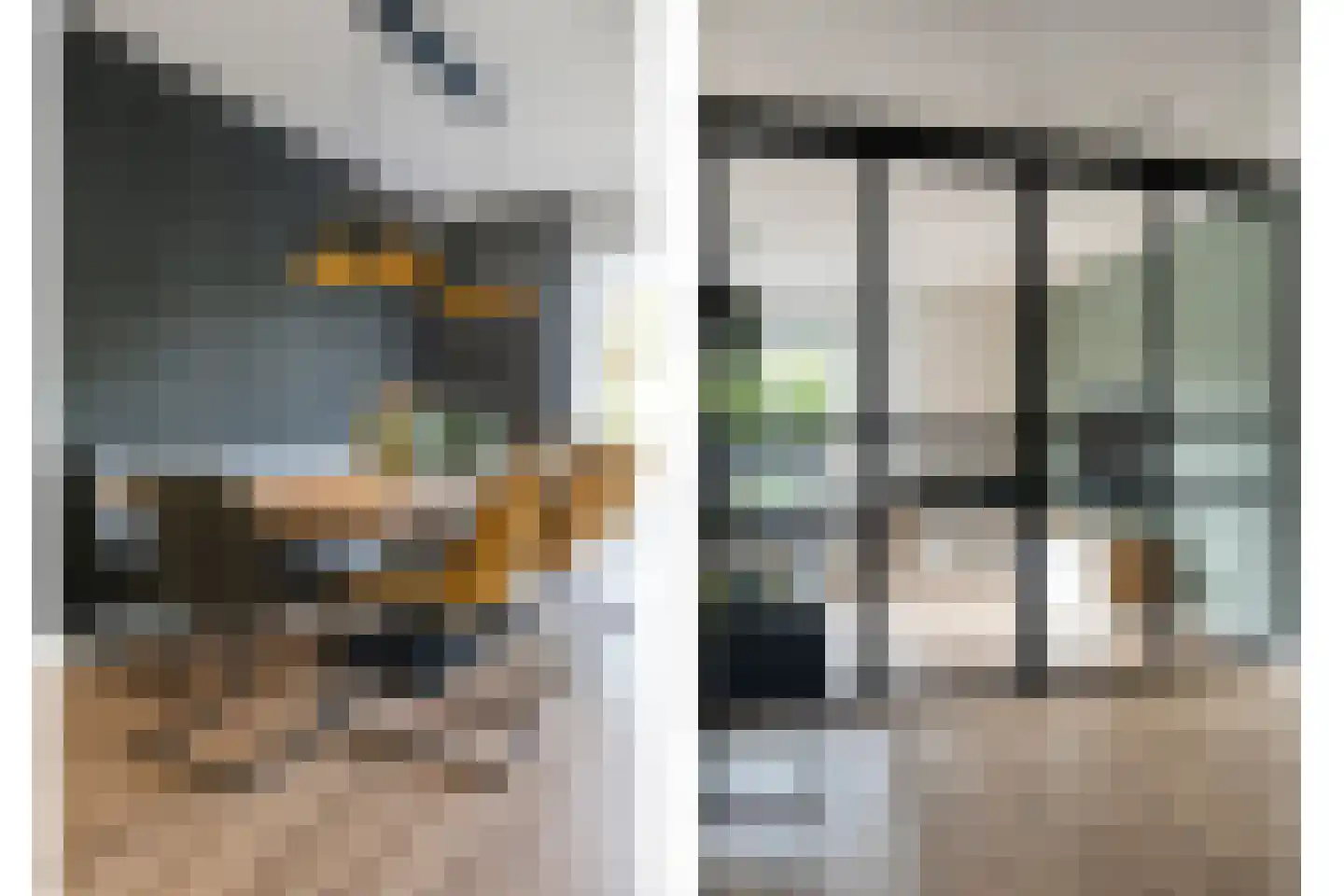 Hogenhofstraat 8 Zwolle thumbnail 4