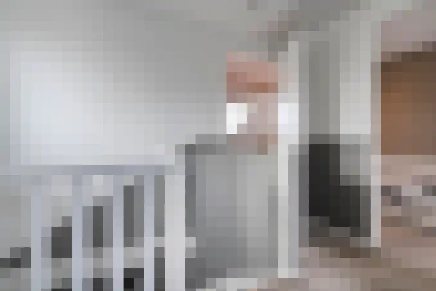Hogenhofstraat 8 Zwolle thumbnail 40
