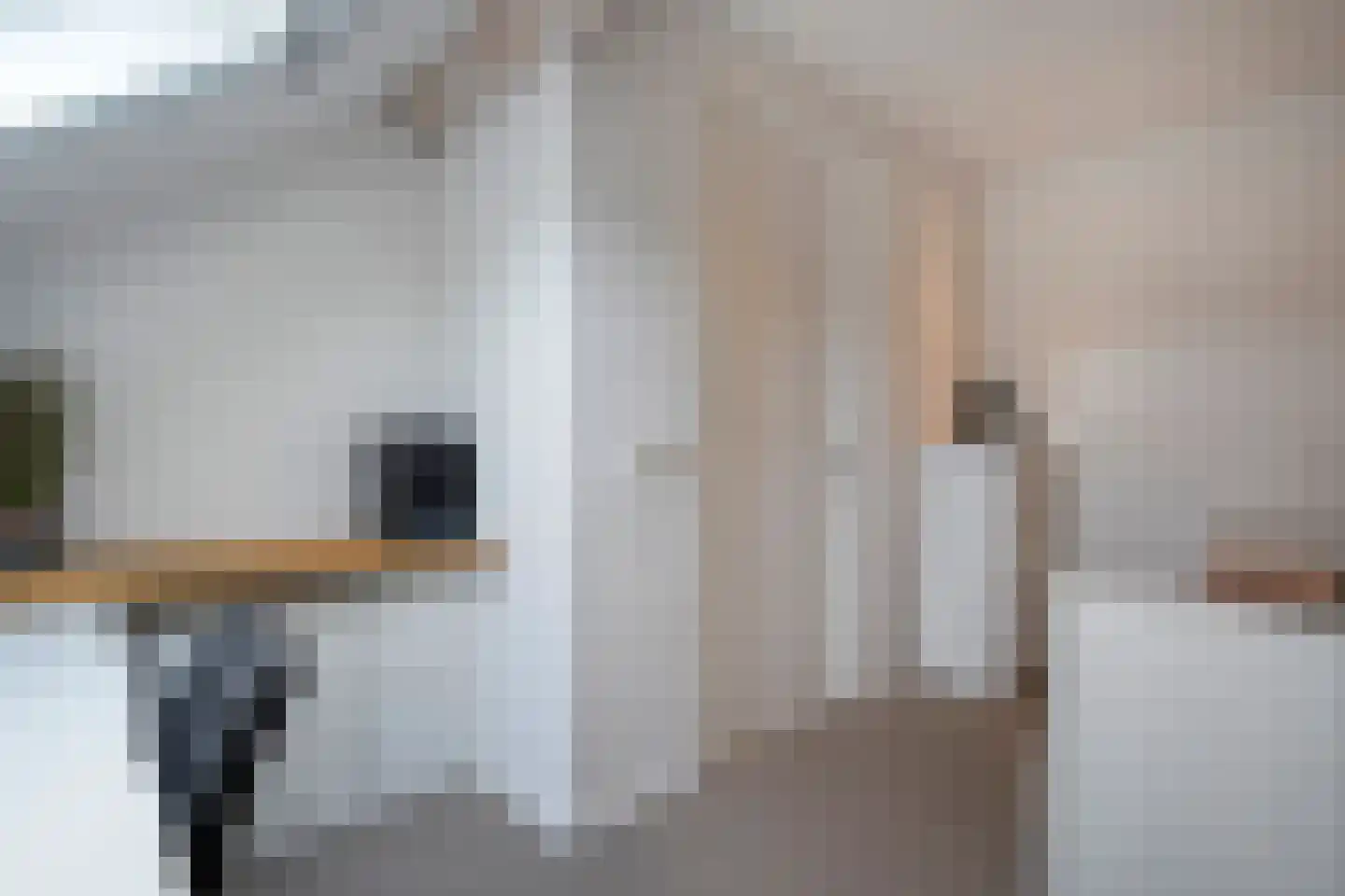 Hogenhofstraat 8 Zwolle thumbnail 42
