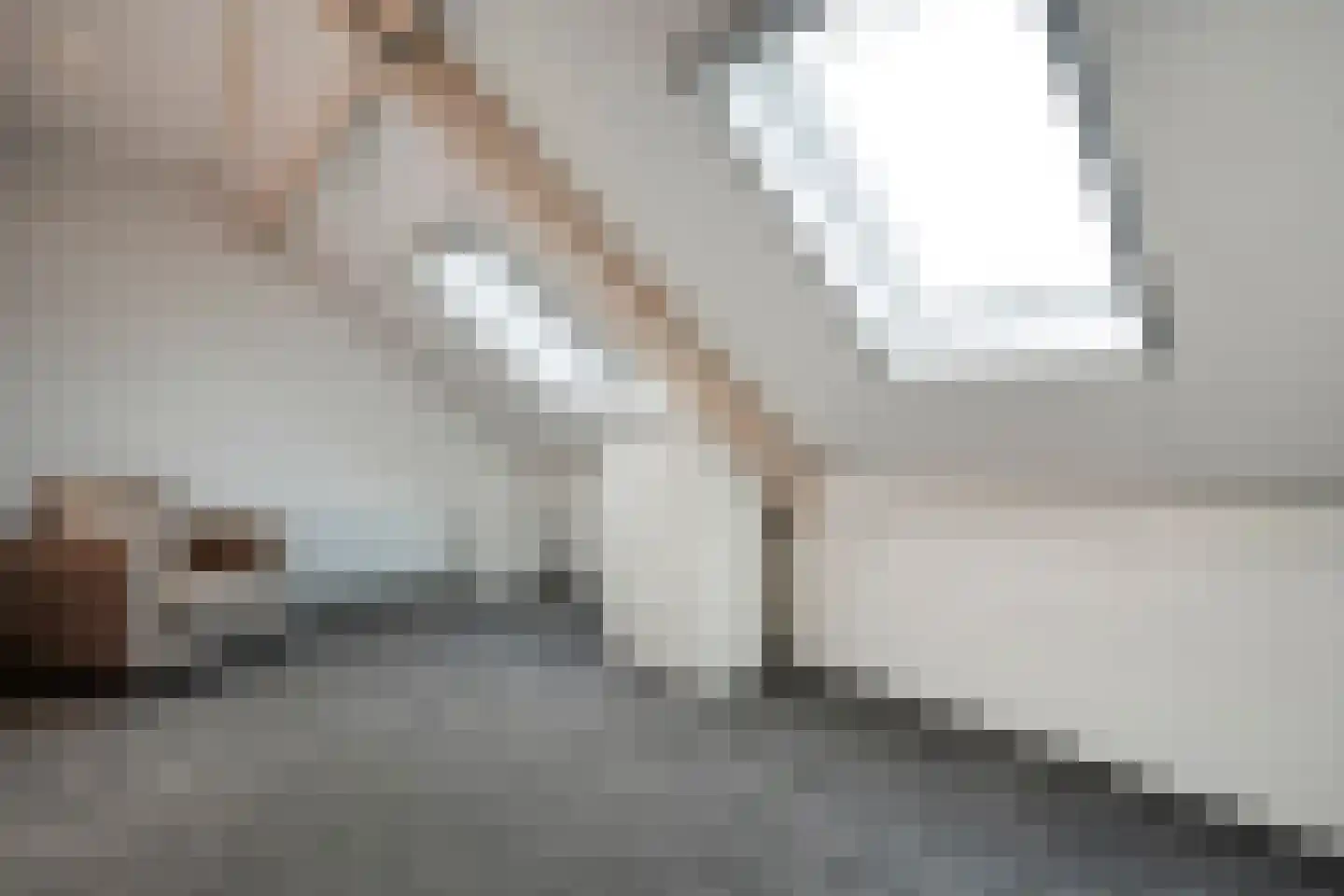 Hogenhofstraat 8 Zwolle thumbnail 44