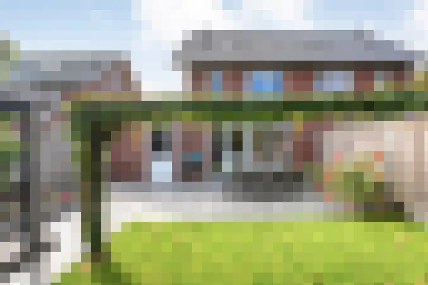 Hogenhofstraat 8 Zwolle thumbnail 46