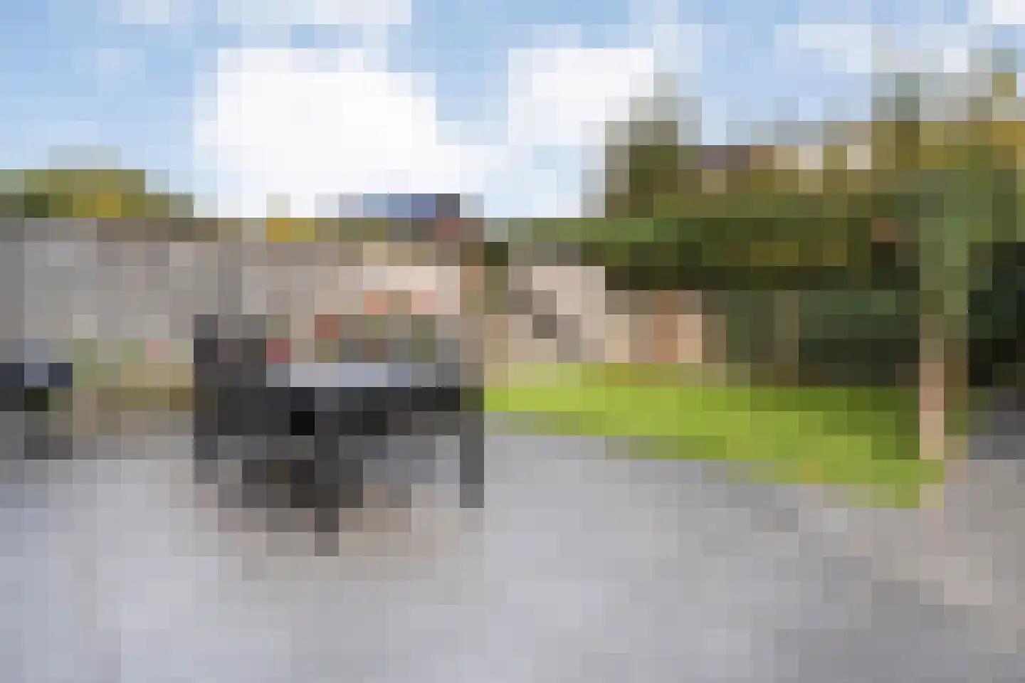 Hogenhofstraat 8 Zwolle thumbnail 47