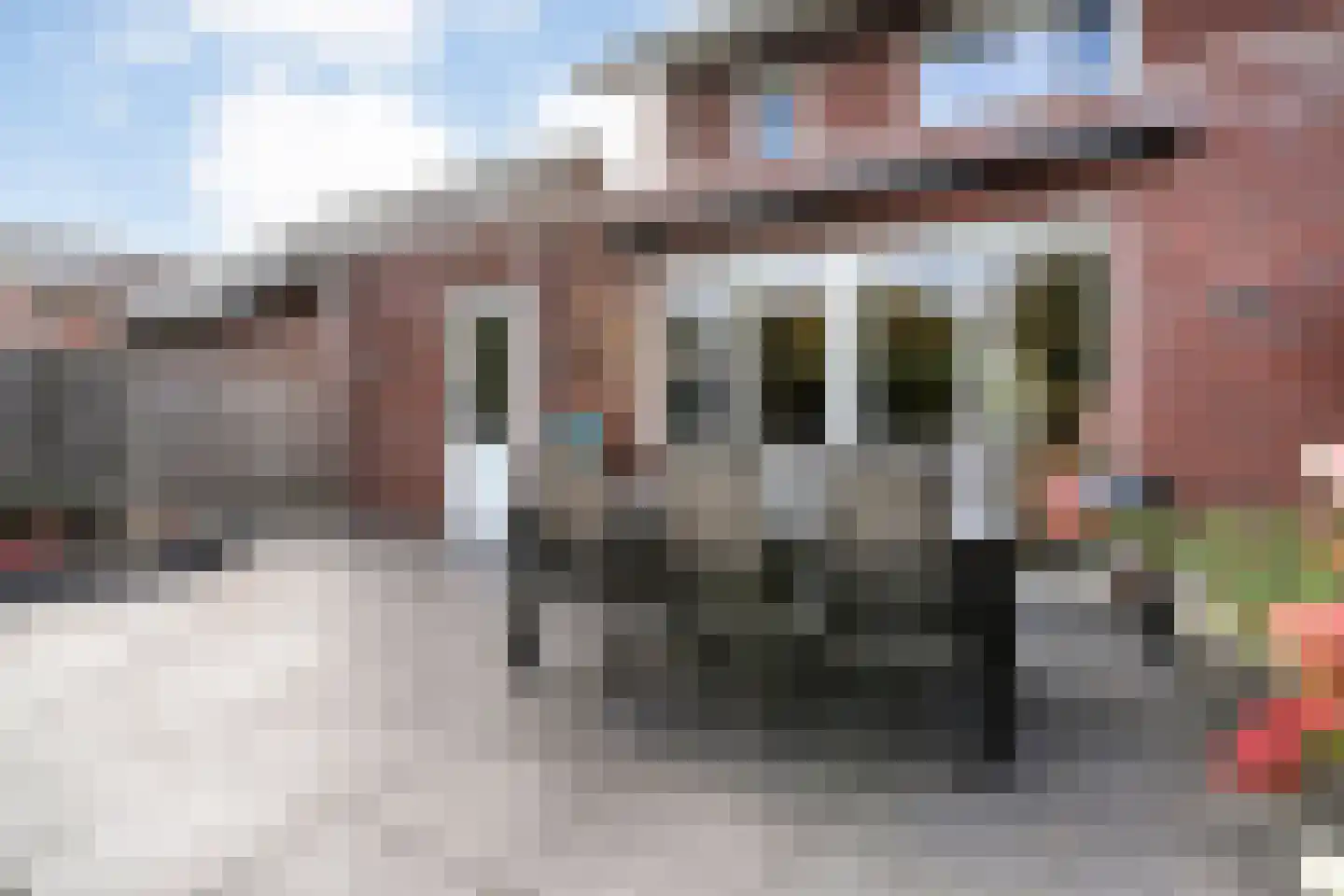 Hogenhofstraat 8 Zwolle thumbnail 48