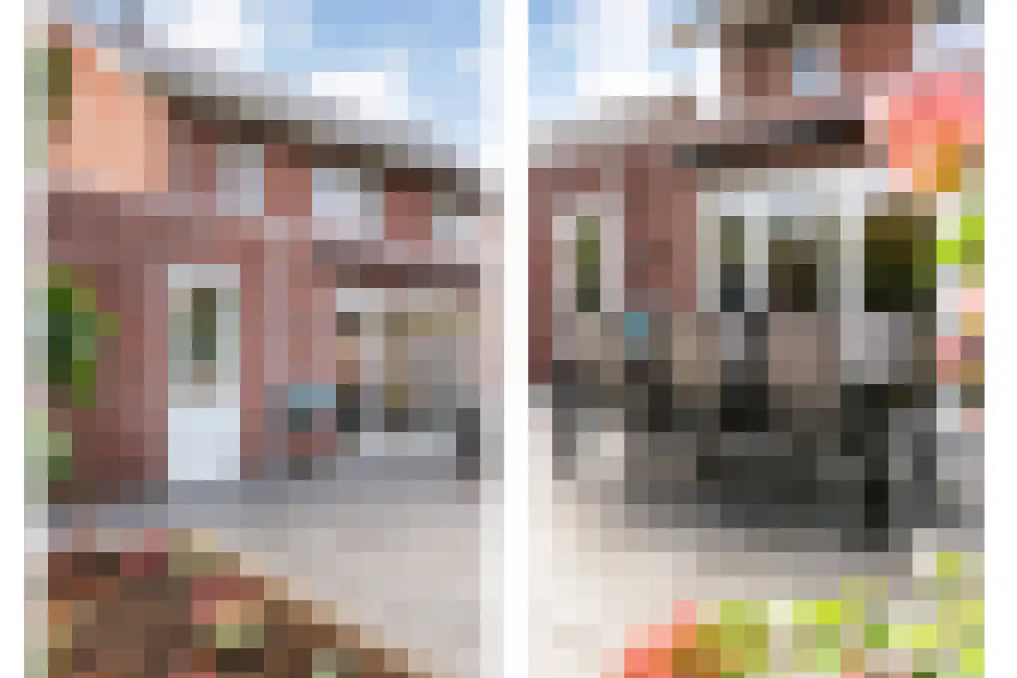Hogenhofstraat 8 Zwolle thumbnail 49