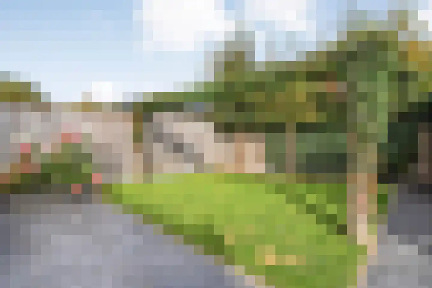Hogenhofstraat 8 Zwolle thumbnail 50