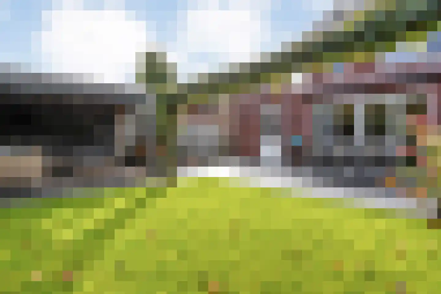 Hogenhofstraat 8 Zwolle thumbnail 51