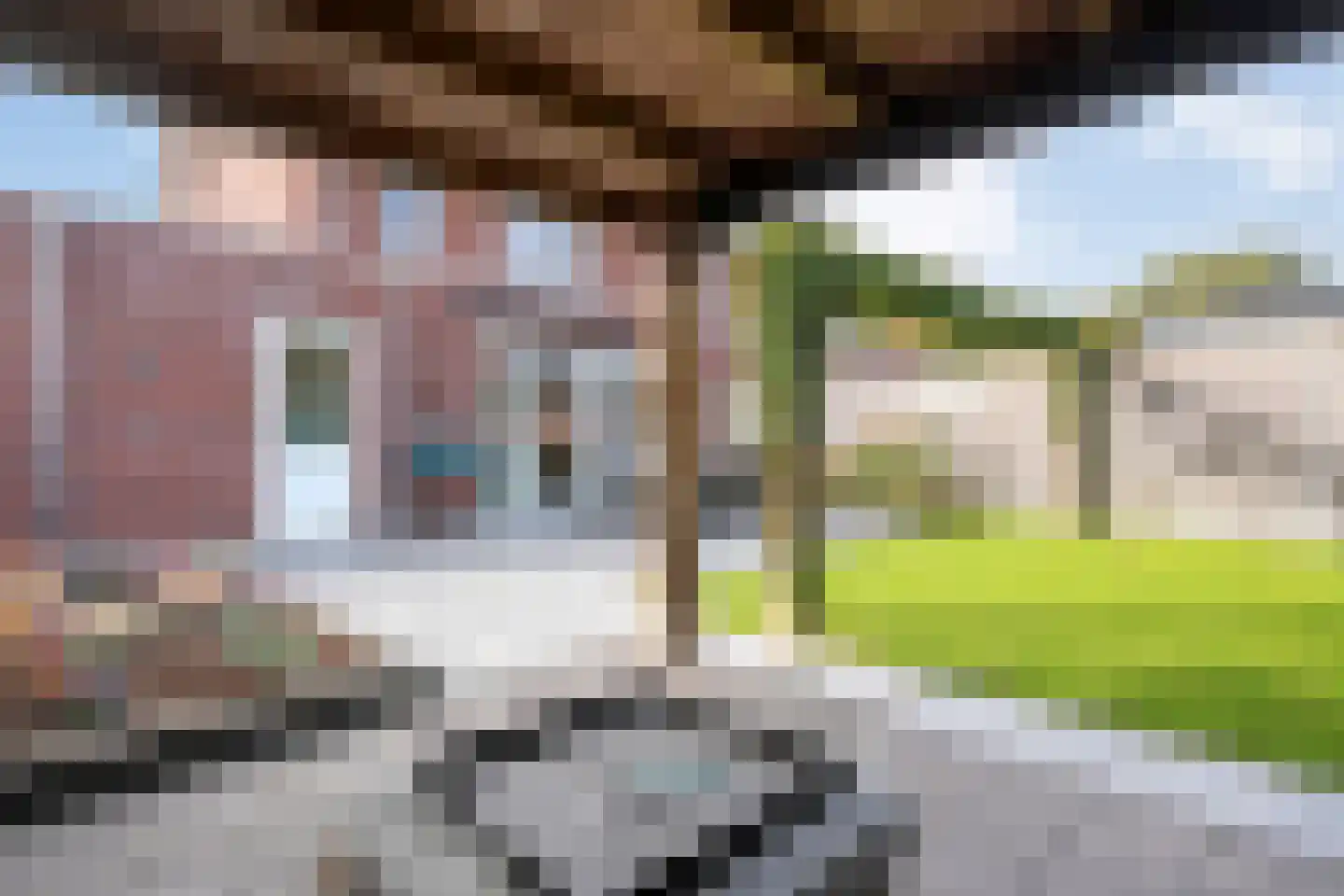 Hogenhofstraat 8 Zwolle thumbnail 53