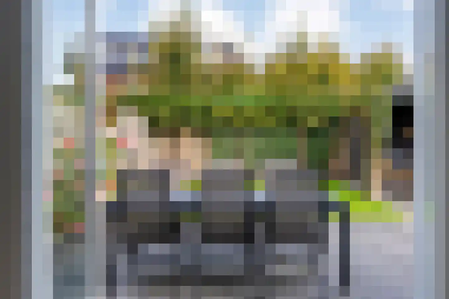 Hogenhofstraat 8 Zwolle thumbnail 55