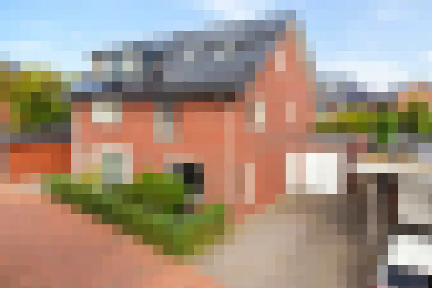 Hogenhofstraat 8 Zwolle thumbnail 56