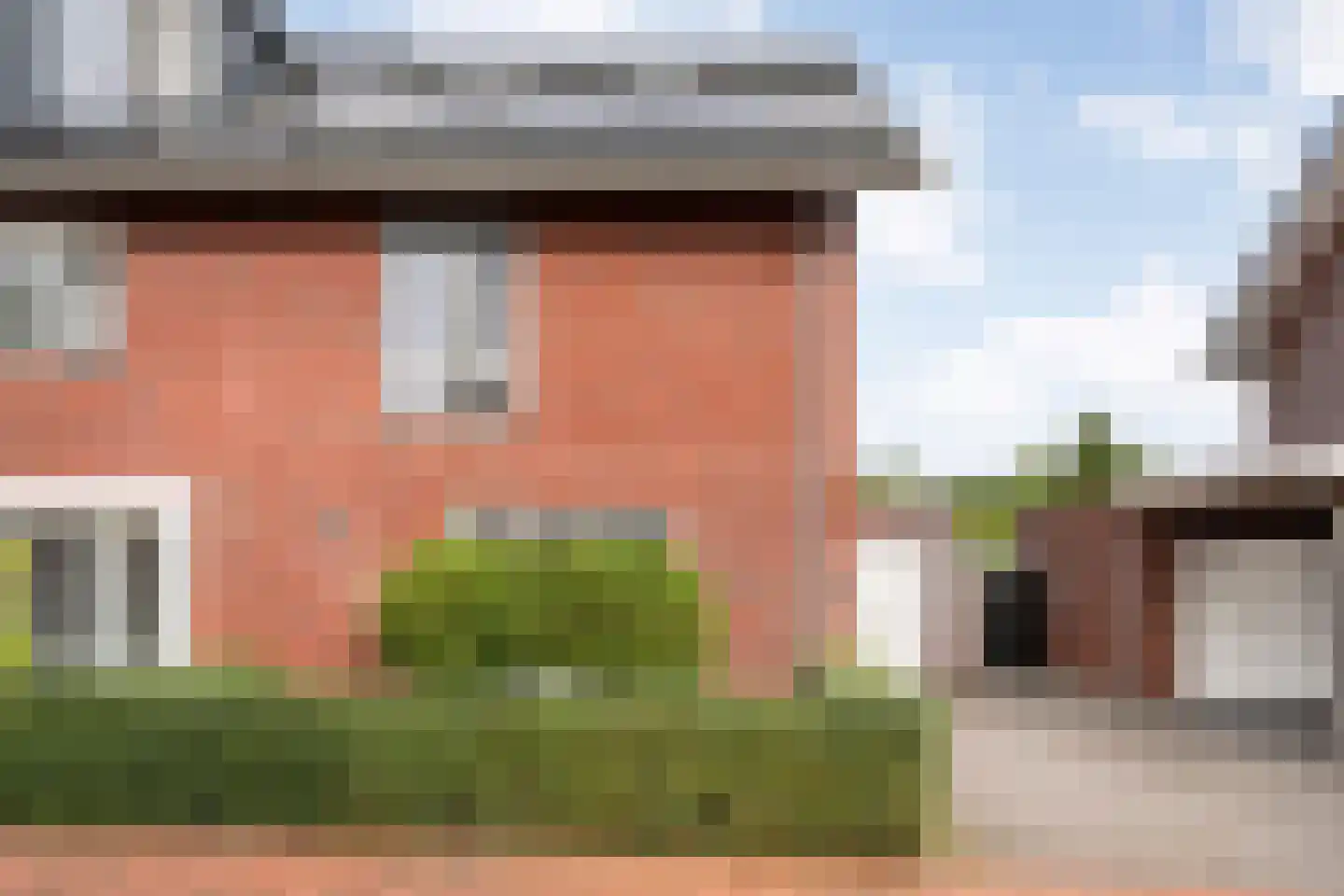 Hogenhofstraat 8 Zwolle thumbnail 57