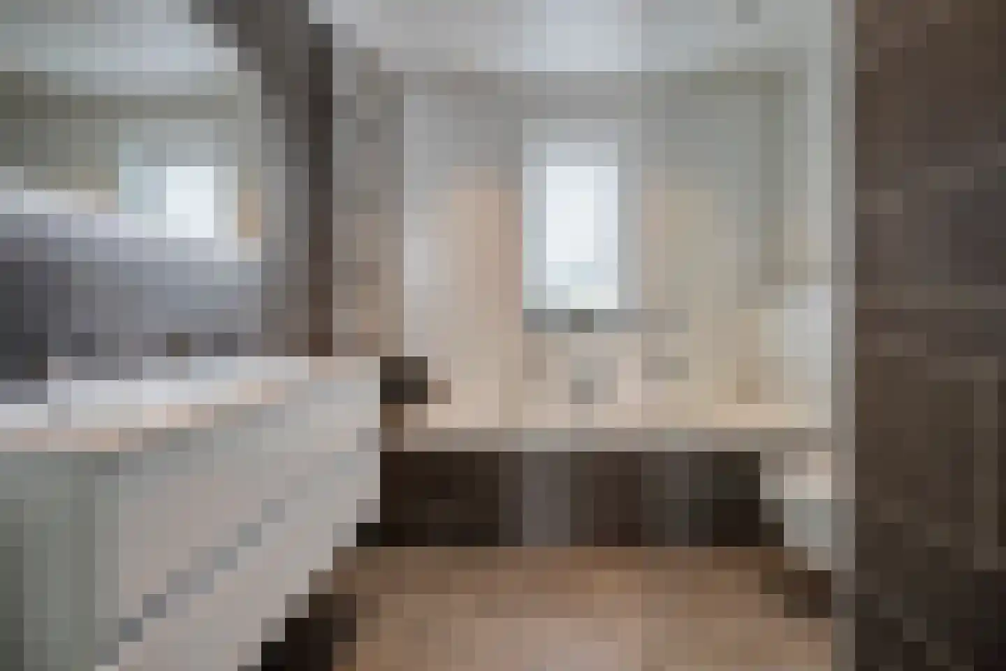 Hogenhofstraat 8 Zwolle thumbnail 6