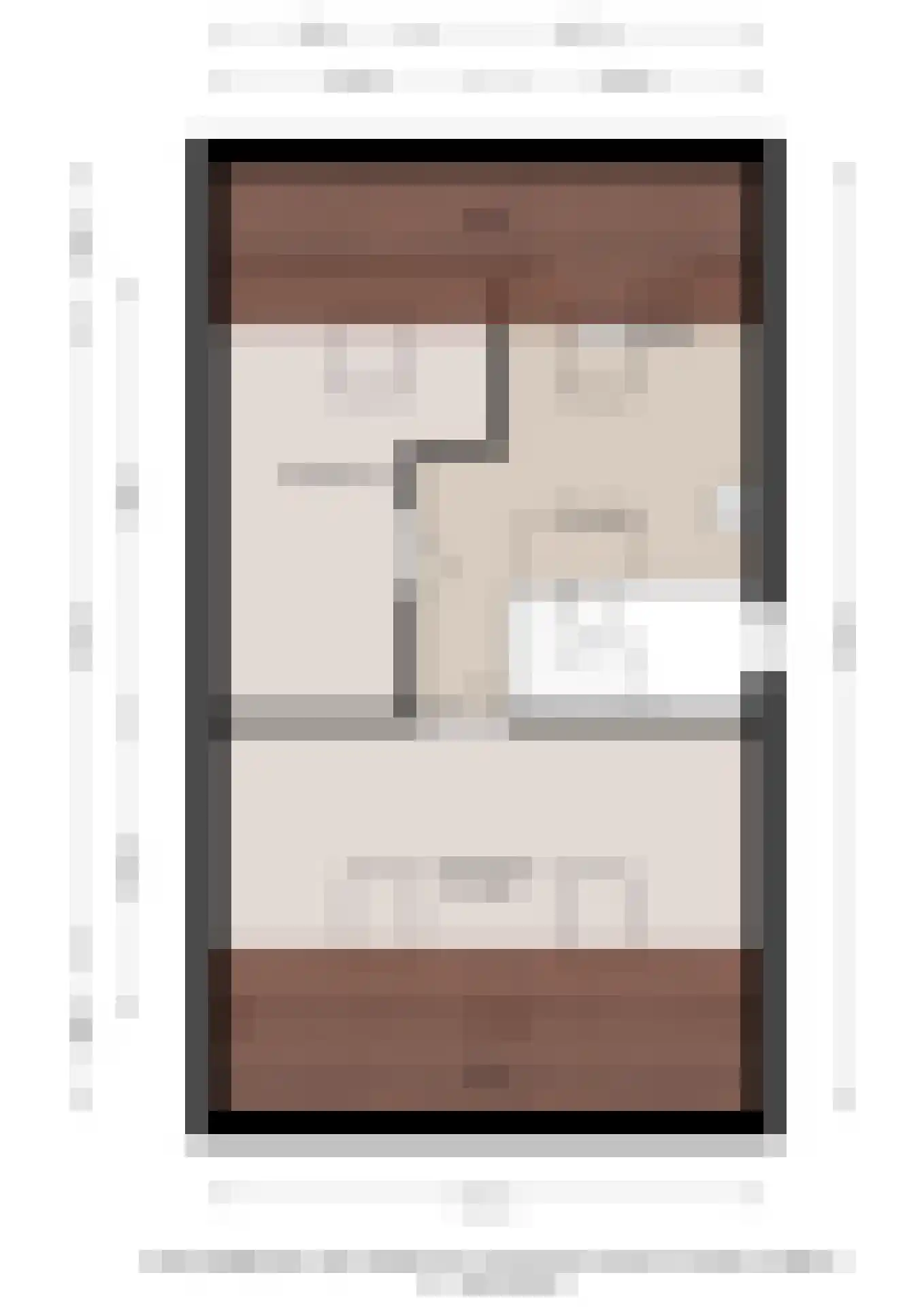 Hogenhofstraat 8 Zwolle thumbnail 62