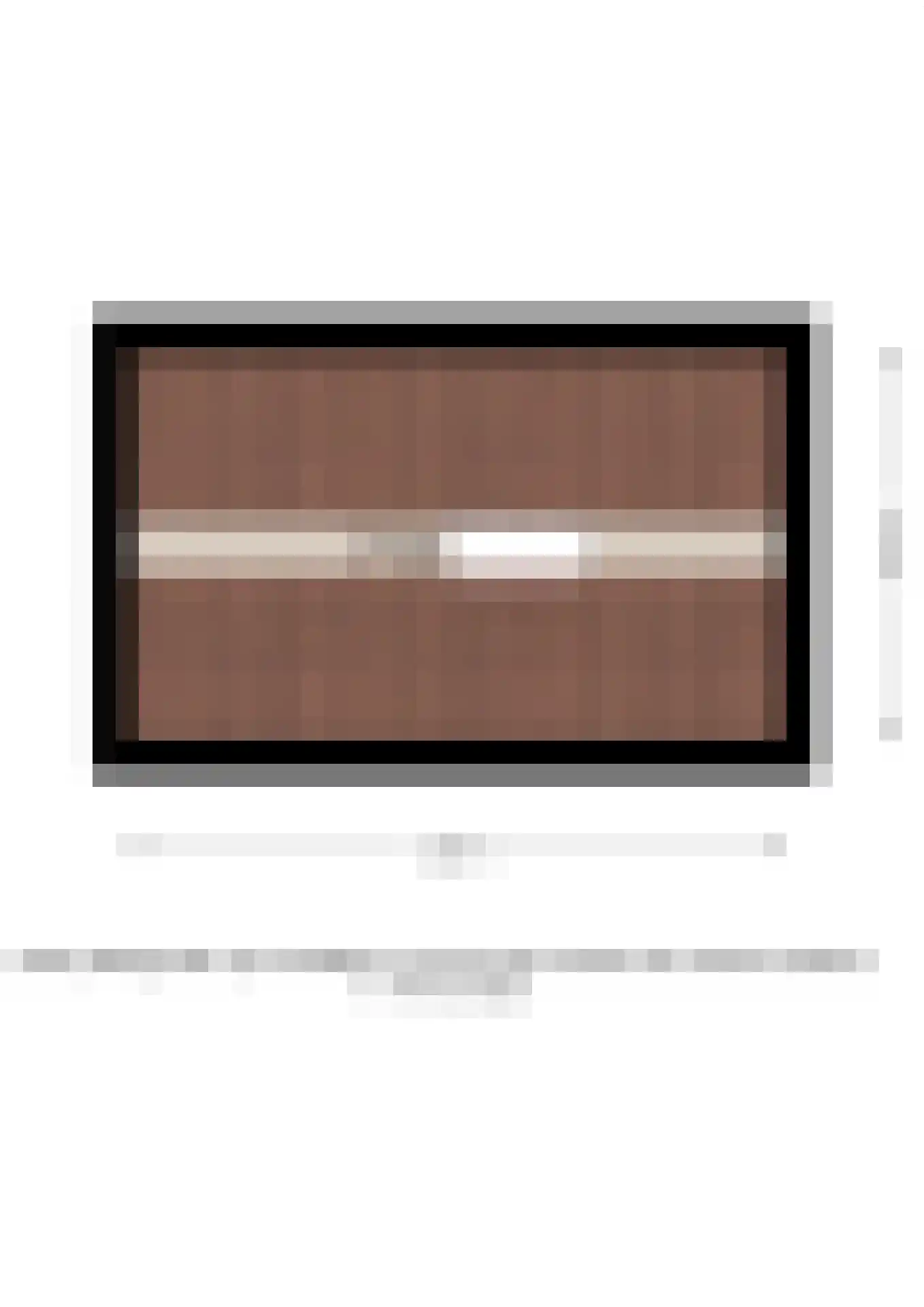 Hogenhofstraat 8 Zwolle thumbnail 63