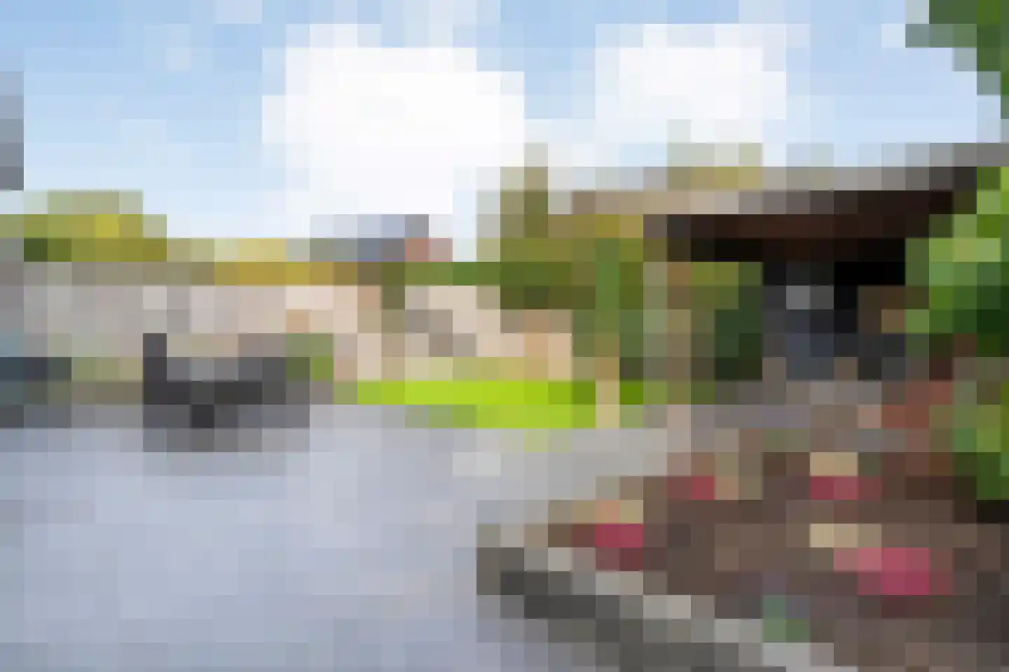 Hogenhofstraat 8 Zwolle thumbnail 7