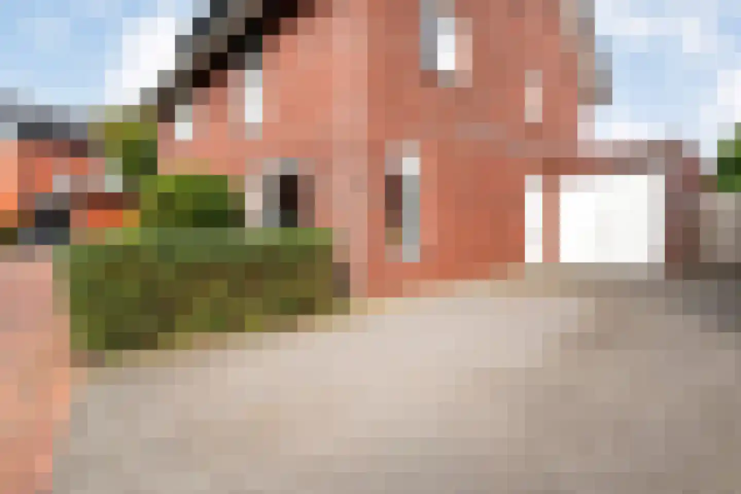 Hogenhofstraat 8 Zwolle thumbnail 9