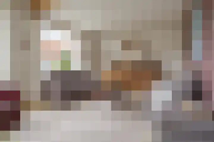 Hogenkamp 32 Hattem thumbnail 14