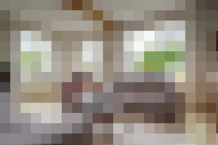 Hogenkamp 32 Hattem thumbnail 15