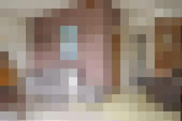 Hogenkamp 32 Hattem thumbnail 17