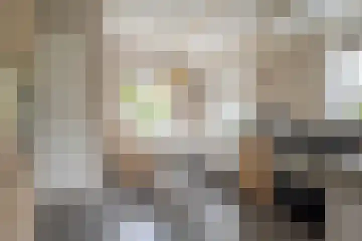 Hogenkamp 32 Hattem thumbnail 18