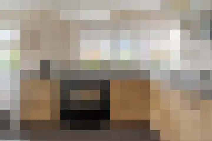 Hogenkamp 32 Hattem thumbnail 20