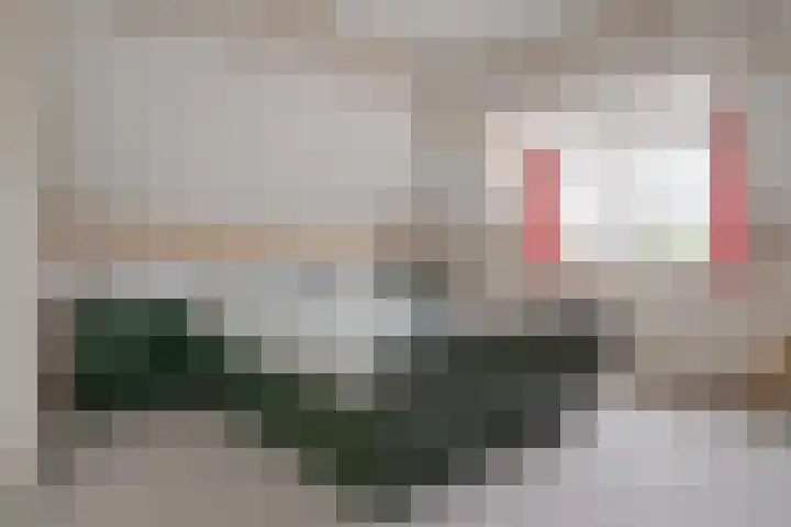 Hogenkamp 32 Hattem thumbnail 33