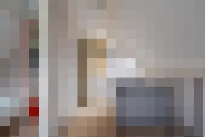 Hogenkamp 32 Hattem thumbnail 36