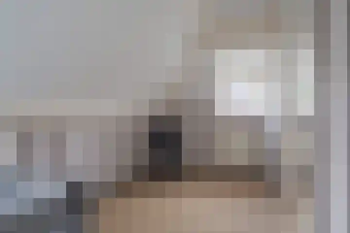 Hogenkamp 32 Hattem thumbnail 37