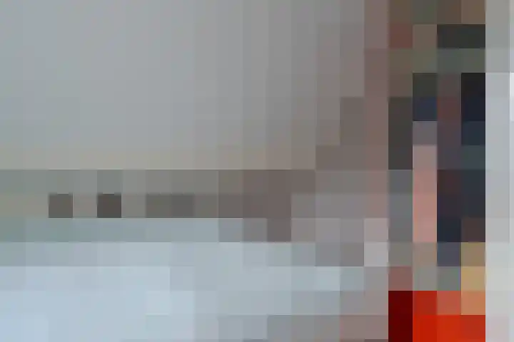 Hogenkamp 32 Hattem thumbnail 39