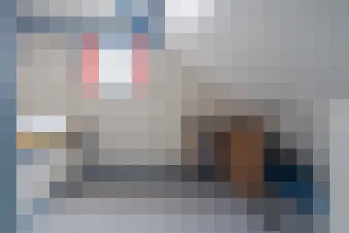 Hogenkamp 32 Hattem thumbnail 43