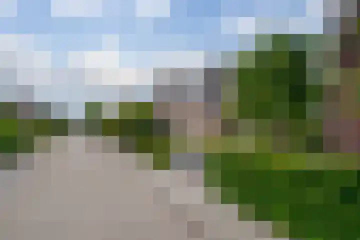 Hogenkamp 32 Hattem thumbnail 5