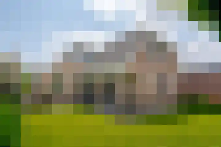 Hogenkamp 32 Hattem thumbnail 53
